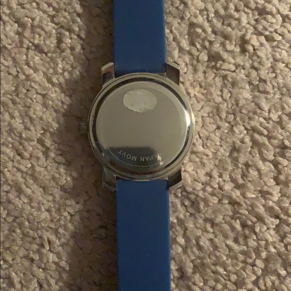 Auburn watch - Picture 3 of 3